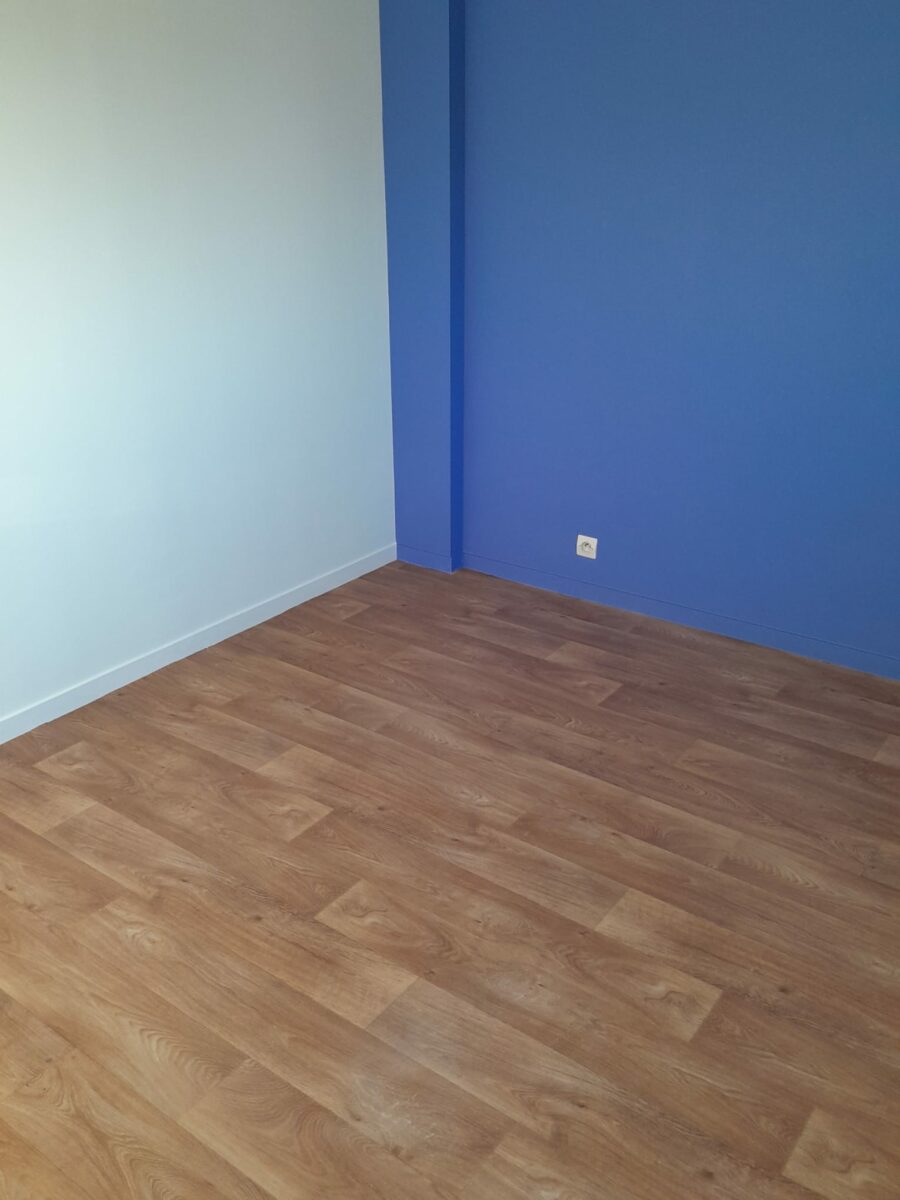 Bouriel Peinture PEINTRE DINAN IMG 20240125 WA0009