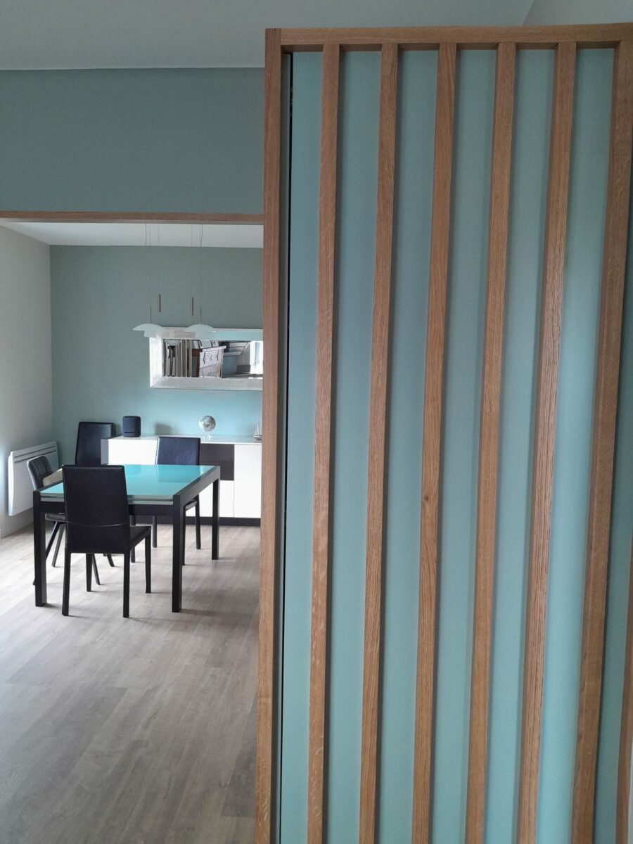 Bouriel Peinture PEINTRE DINAN IMG 20240125 WA0010