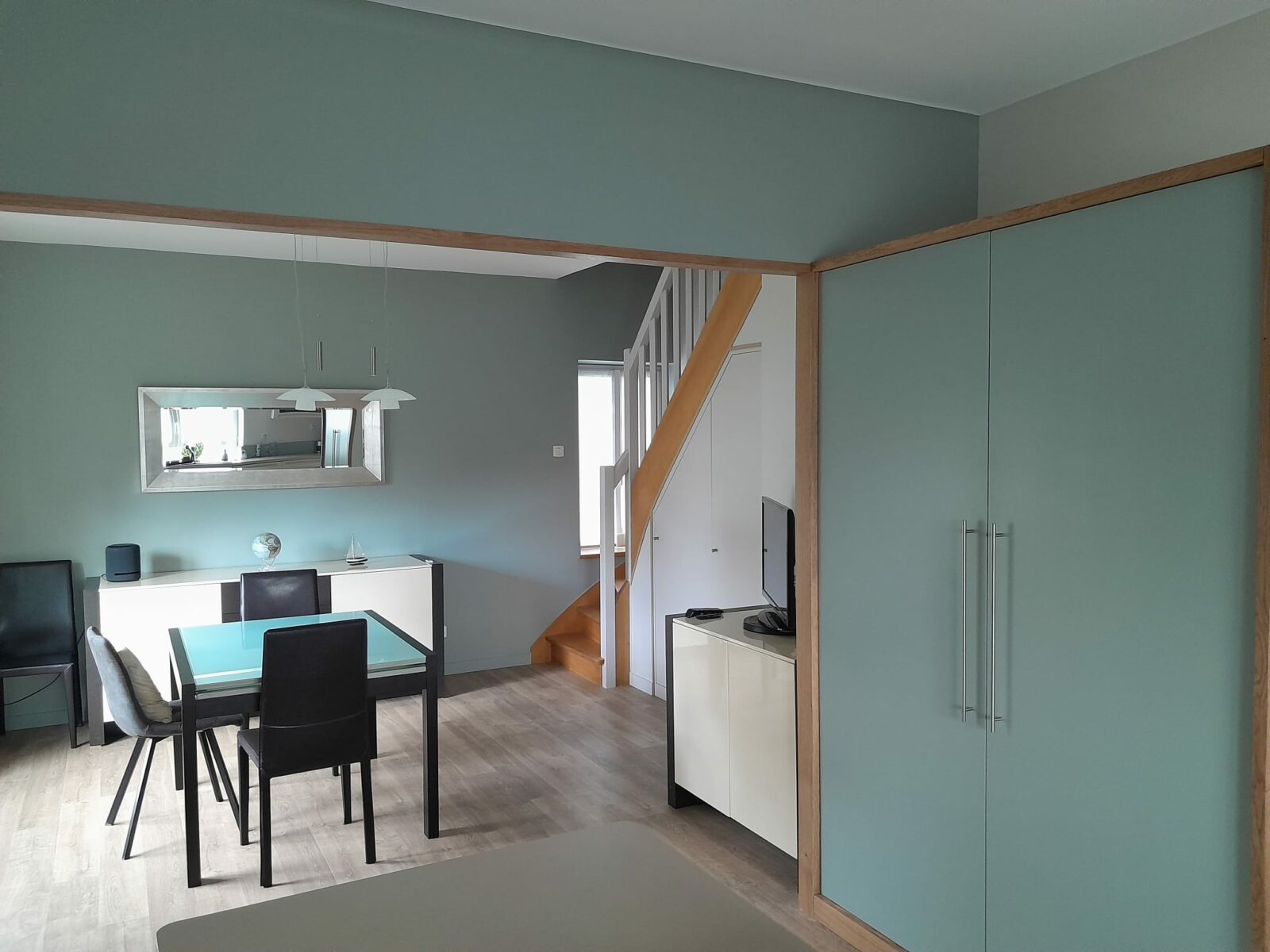 Bouriel Peinture PEINTRE DINAN IMG 20240125 WA0011
