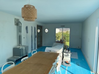 Bouriel Peinture PEINTRE DINAN IMG 627710011