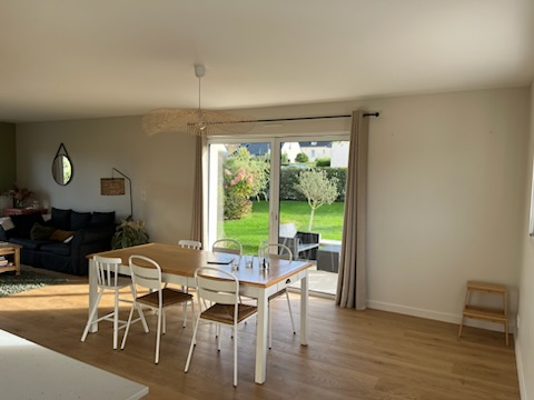 Bouriel Peinture PEINTRE DINAN IMG 636811001