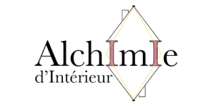 Bouriel Peinture PEINTRE DINAN Alchimie