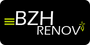 Bouriel Peinture PEINTRE DINAN BZH RENOV
