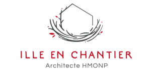 Bouriel Peinture PEINTRE DINAN Ille En Chantier